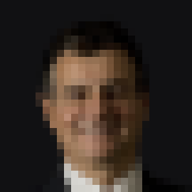 Abogado 2