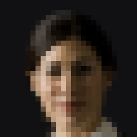 Abogado 4